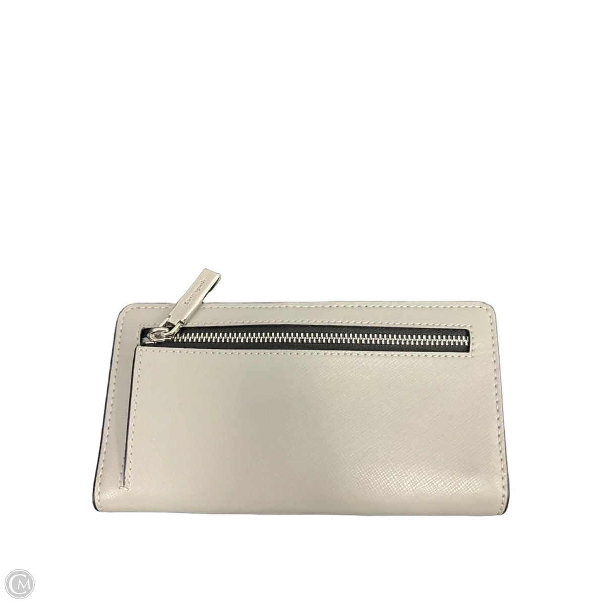 Wallet Designer By Kate Spade, Size: Medium