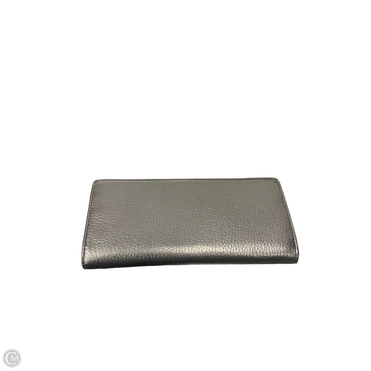 Wallet Designer By Michael Kors, Size: Large