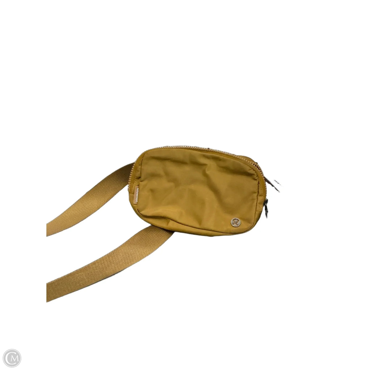 Belt Bag By Lululemon, Size: Small