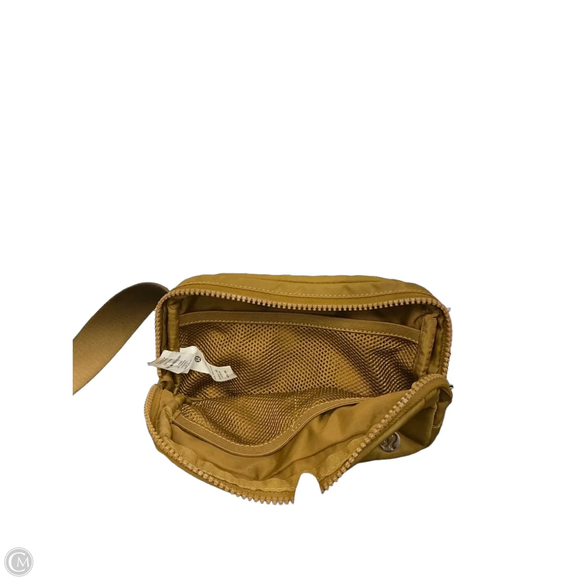Belt Bag By Lululemon, Size: Small