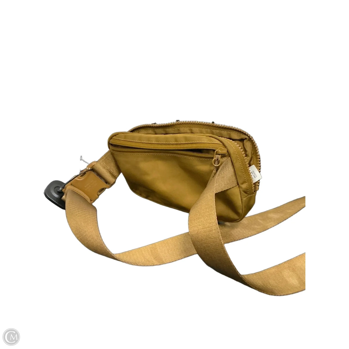 Belt Bag By Lululemon, Size: Small