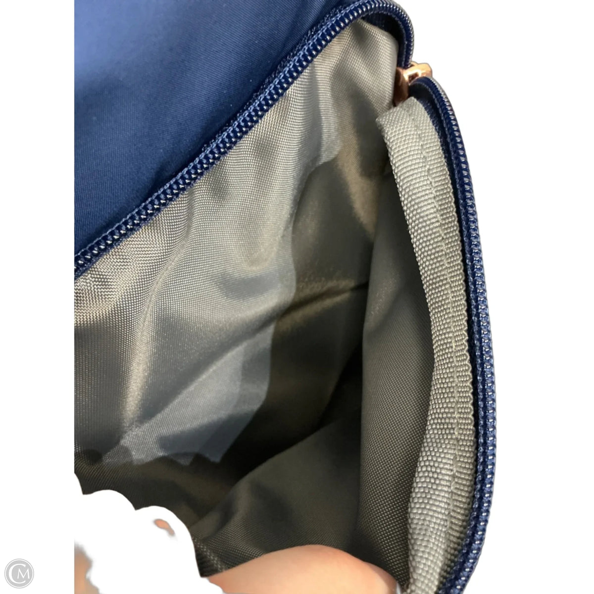 Backpack By Adidas, Size: Small