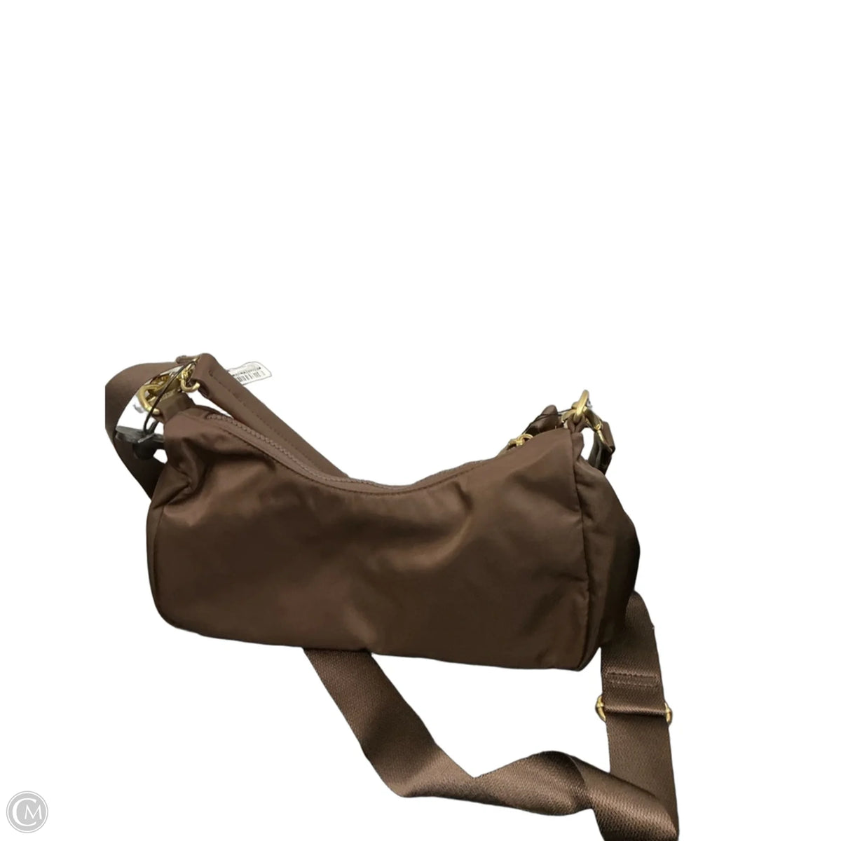Crossbody By Baggallini, Size: Medium