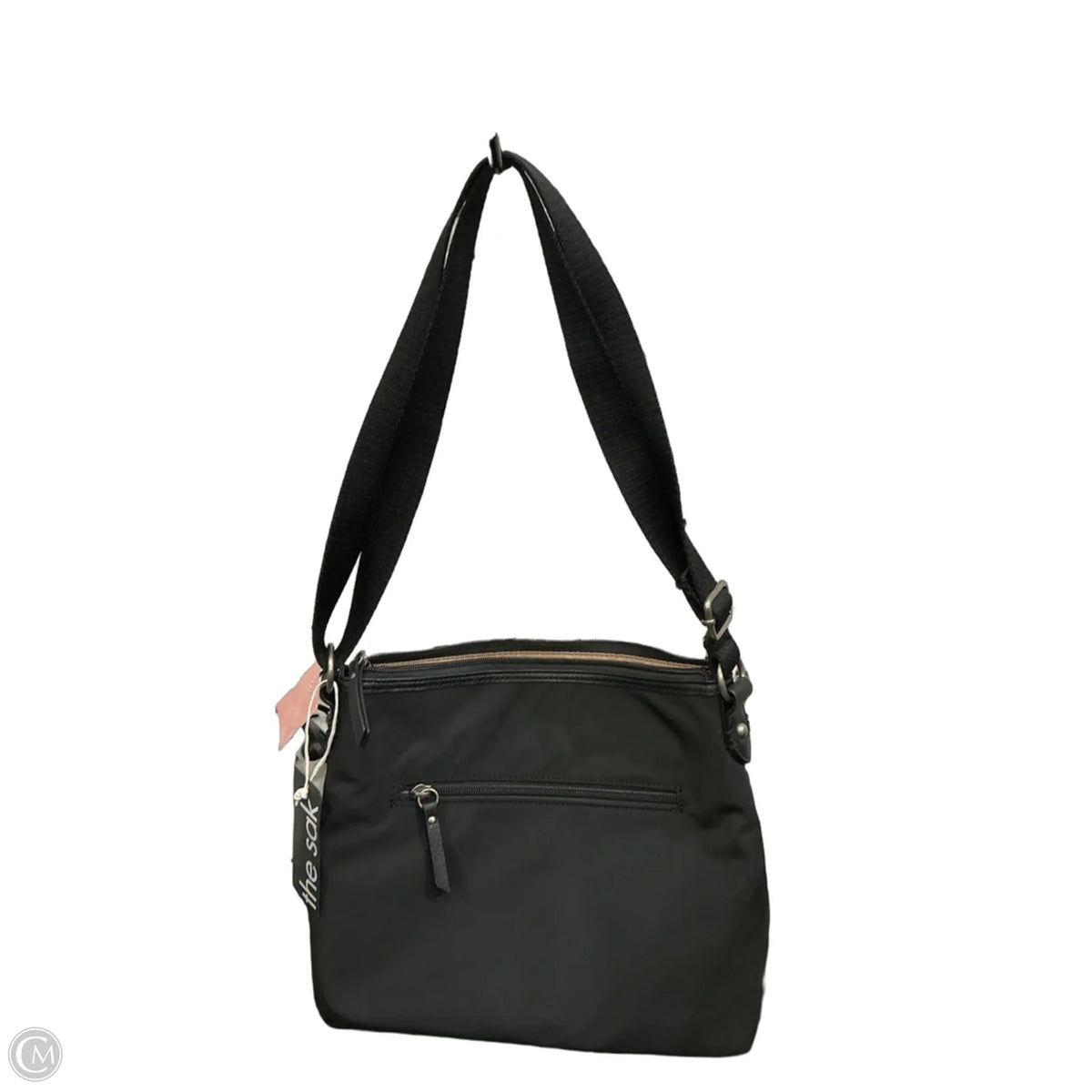 Crossbody By The Sak, Size: Medium
