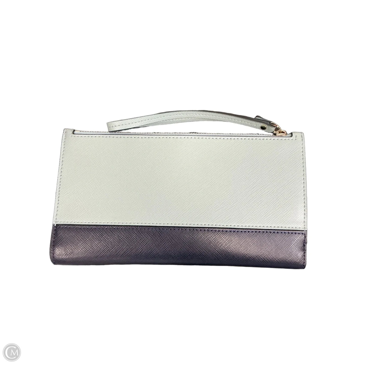 Wallet By Kate Spade, Size: Large