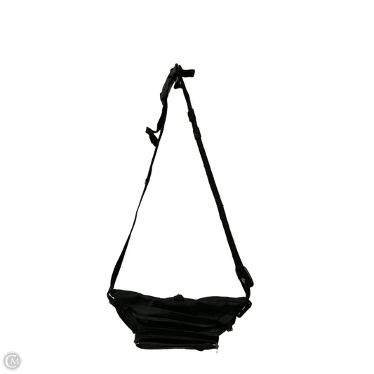 Belt Bag By Carhartt, Size: Medium