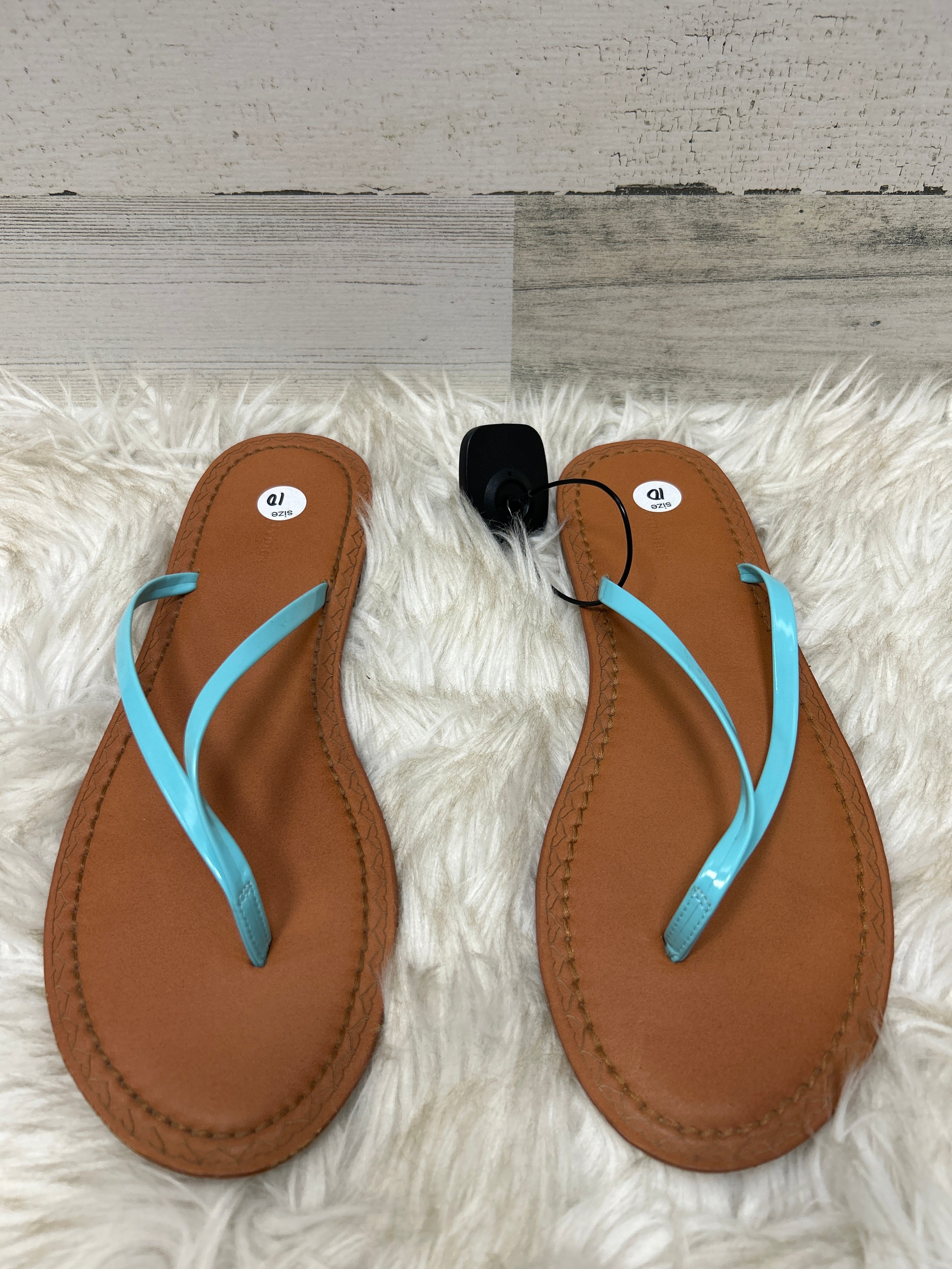 Vineyard sale vines sandals