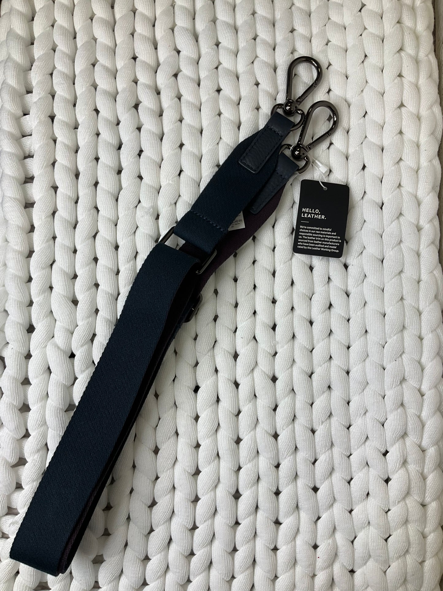 Accessory Tag By Lululemon  Size: 01 Piece