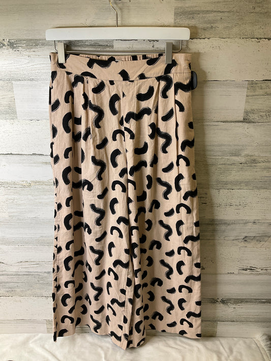 Pants Palazzo By A New Day  Size: 6
