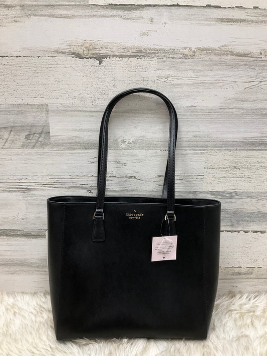 Prada Galleria Saffiano Leather Tote - Black - Bags & Luggage - Charlotte,  North Carolina, Facebook Marketplace