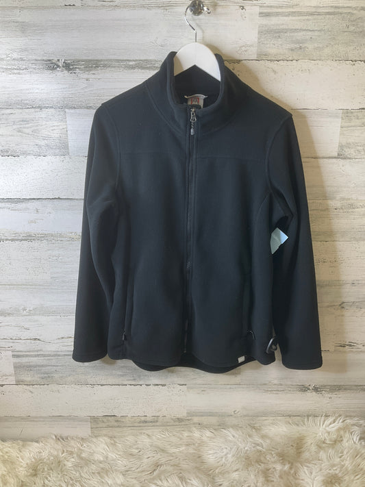 Jacket Fleece By Avalanche  Size: M