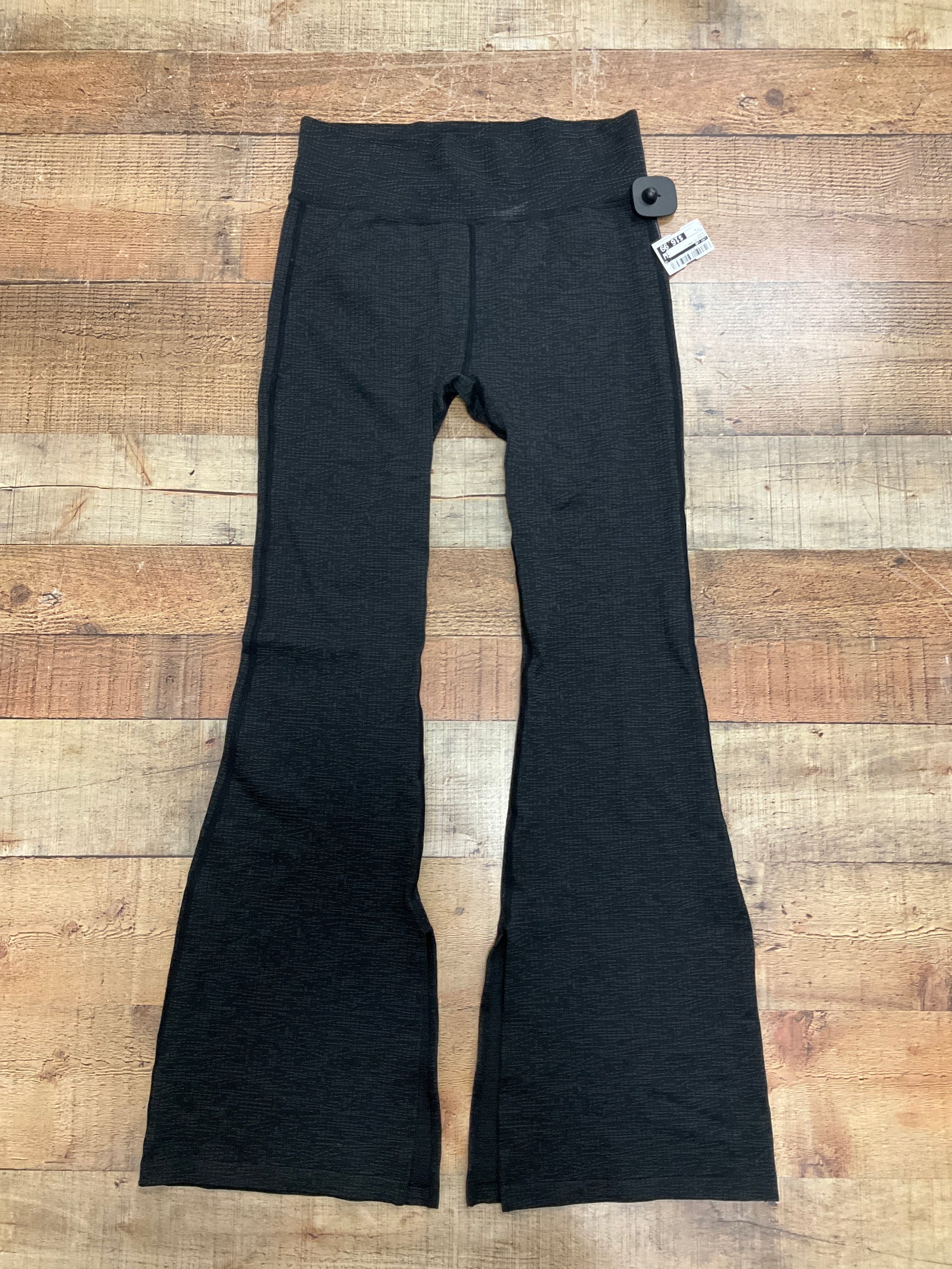 Athleta Pants – bellasclosetboutique