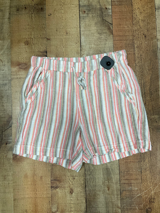 Shorts By Briggs  Size: S