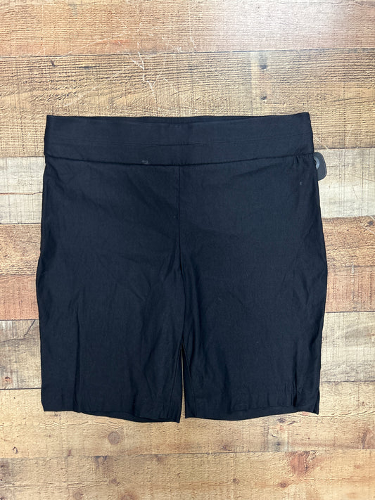 Shorts By Apt 9  Size: 16