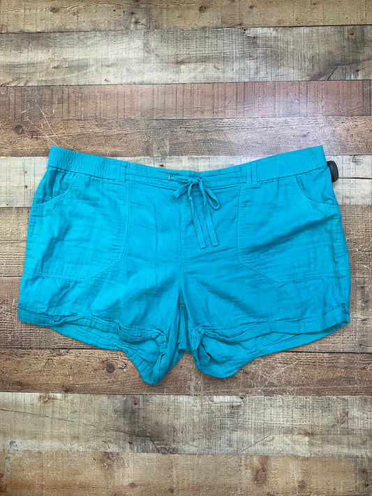 Shorts By Maurices  Size: 26