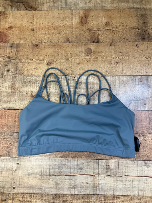 Athletic Bra By All In Motion  Size: 2x