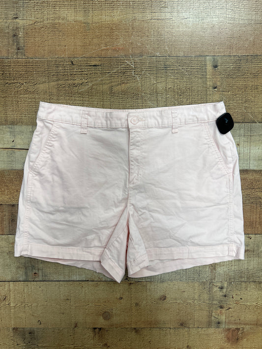 Shorts By A New Day  Size: 14