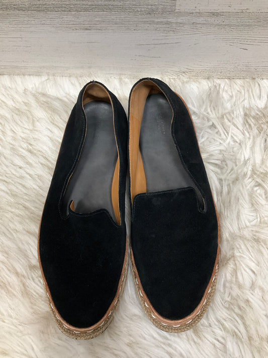 Shoes Flats Other By Rag And Bone  Size: 7.5