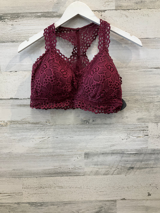 Bralette By Maurices  Size: L
