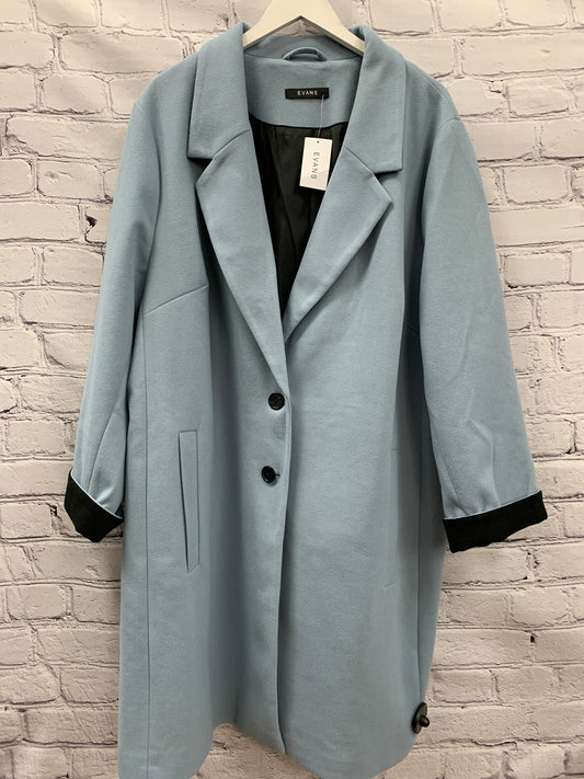 Coat Other By Clothes Mentor  Size: 4x