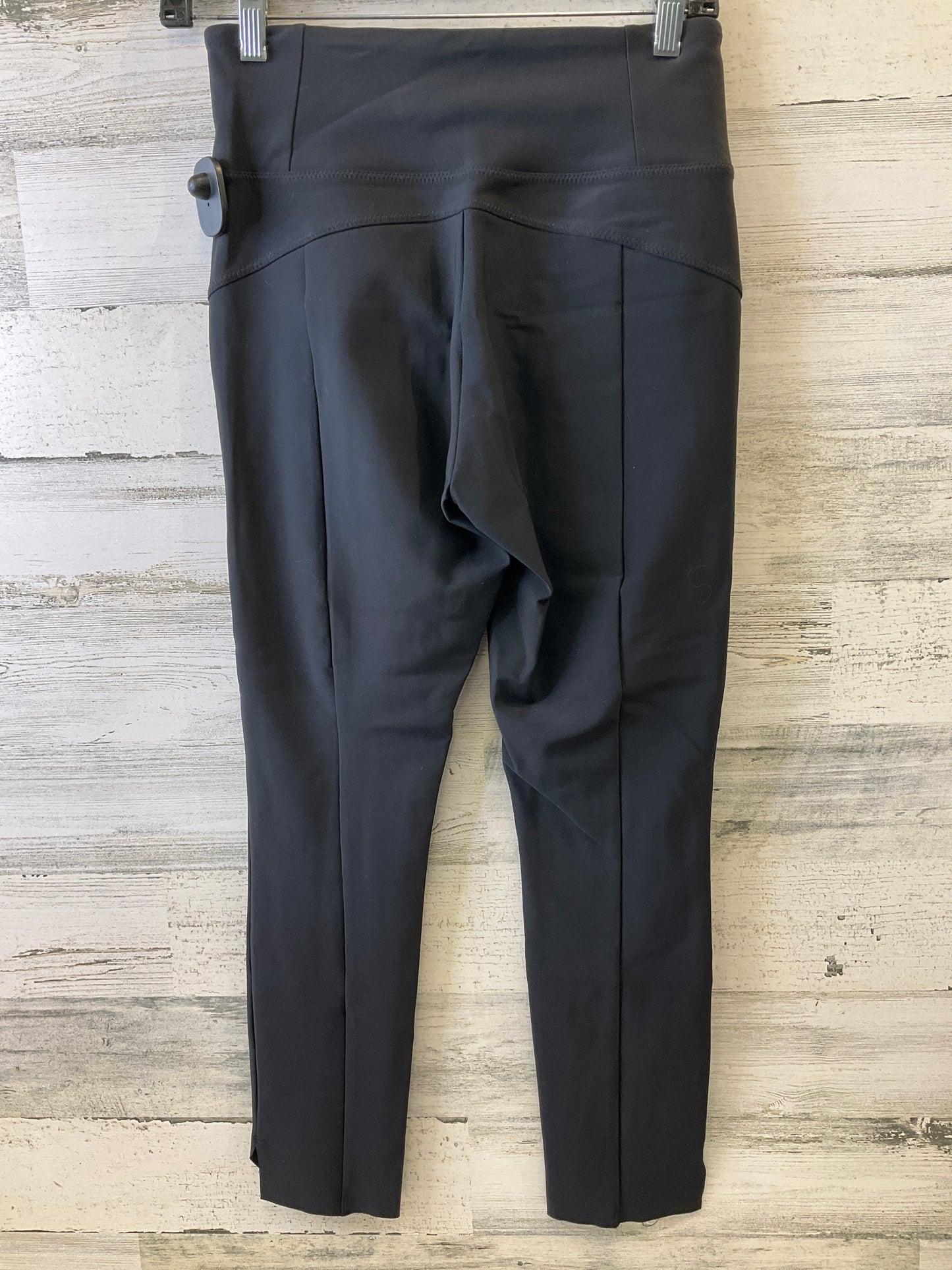 Athletic Leggings By Athleta  Size: Xs