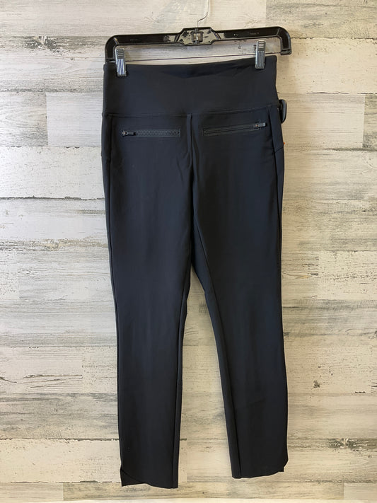 Athletic Leggings By Athleta  Size: Xs