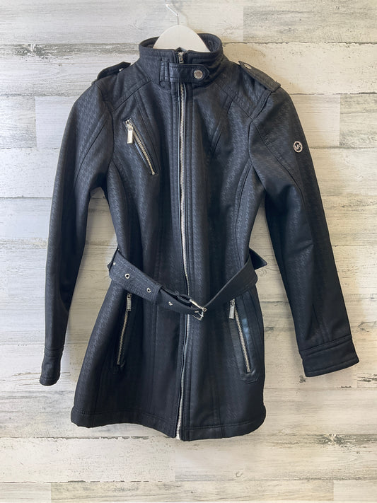 Coat Designer By Michael By Michael Kors  Size: Xs