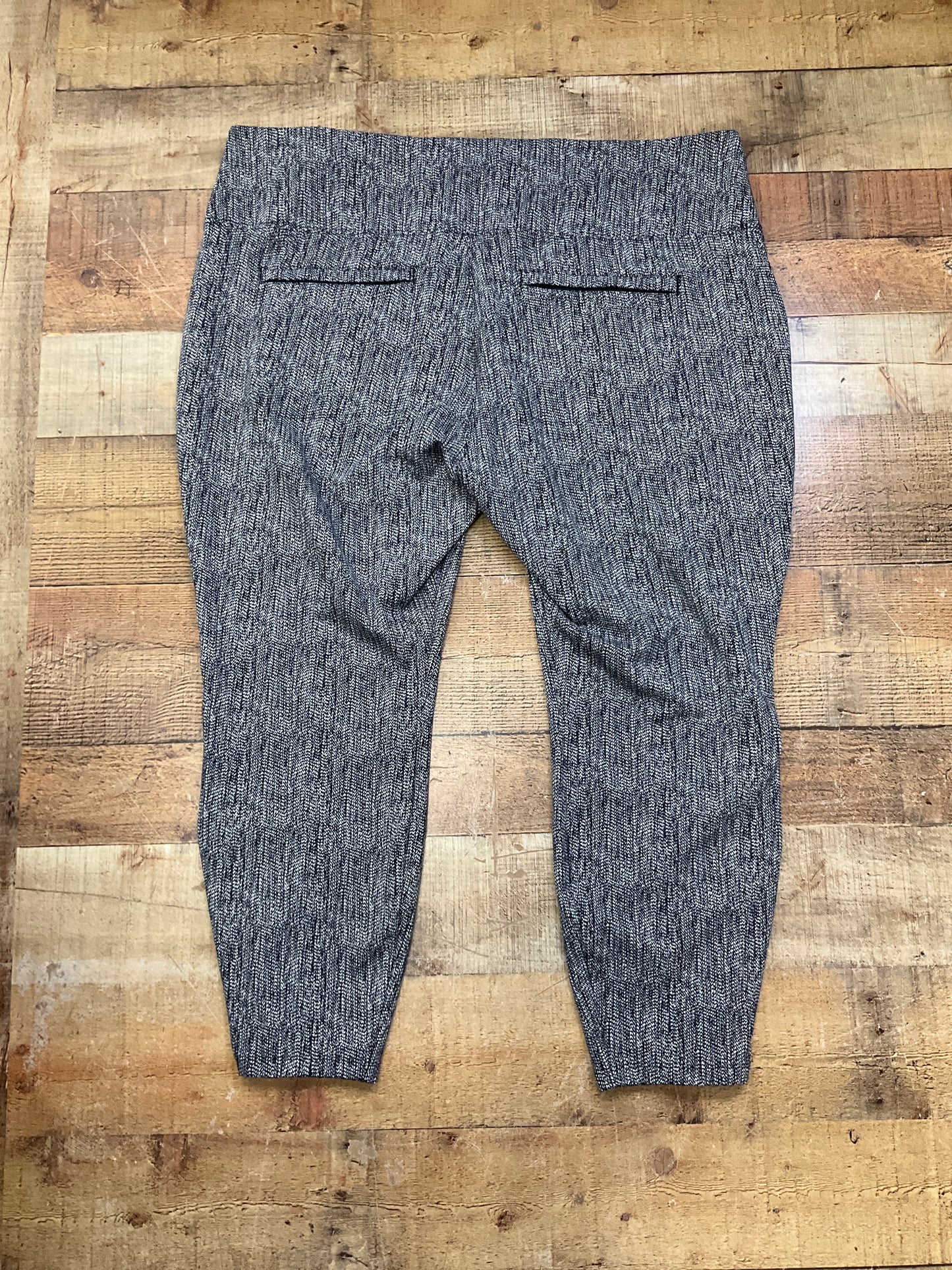 Athletic Leggings By Athleta  Size: 3x