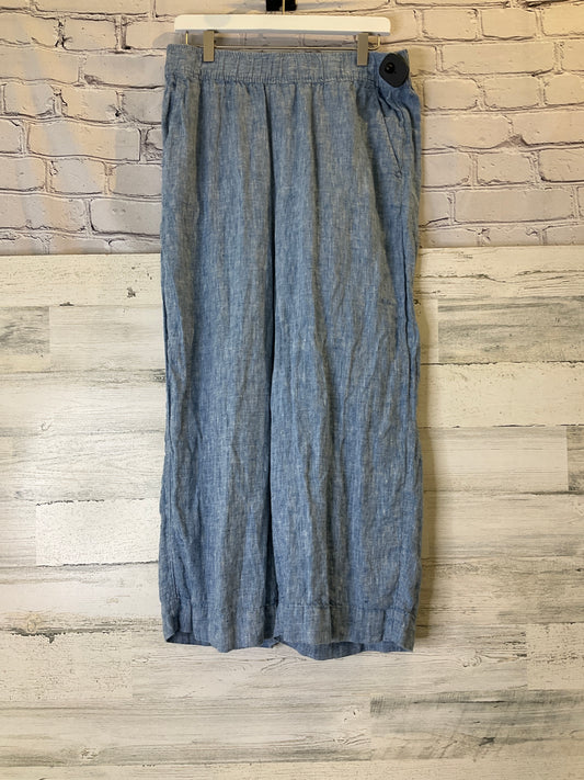 Pants Ankle By Tahari  Size: 12