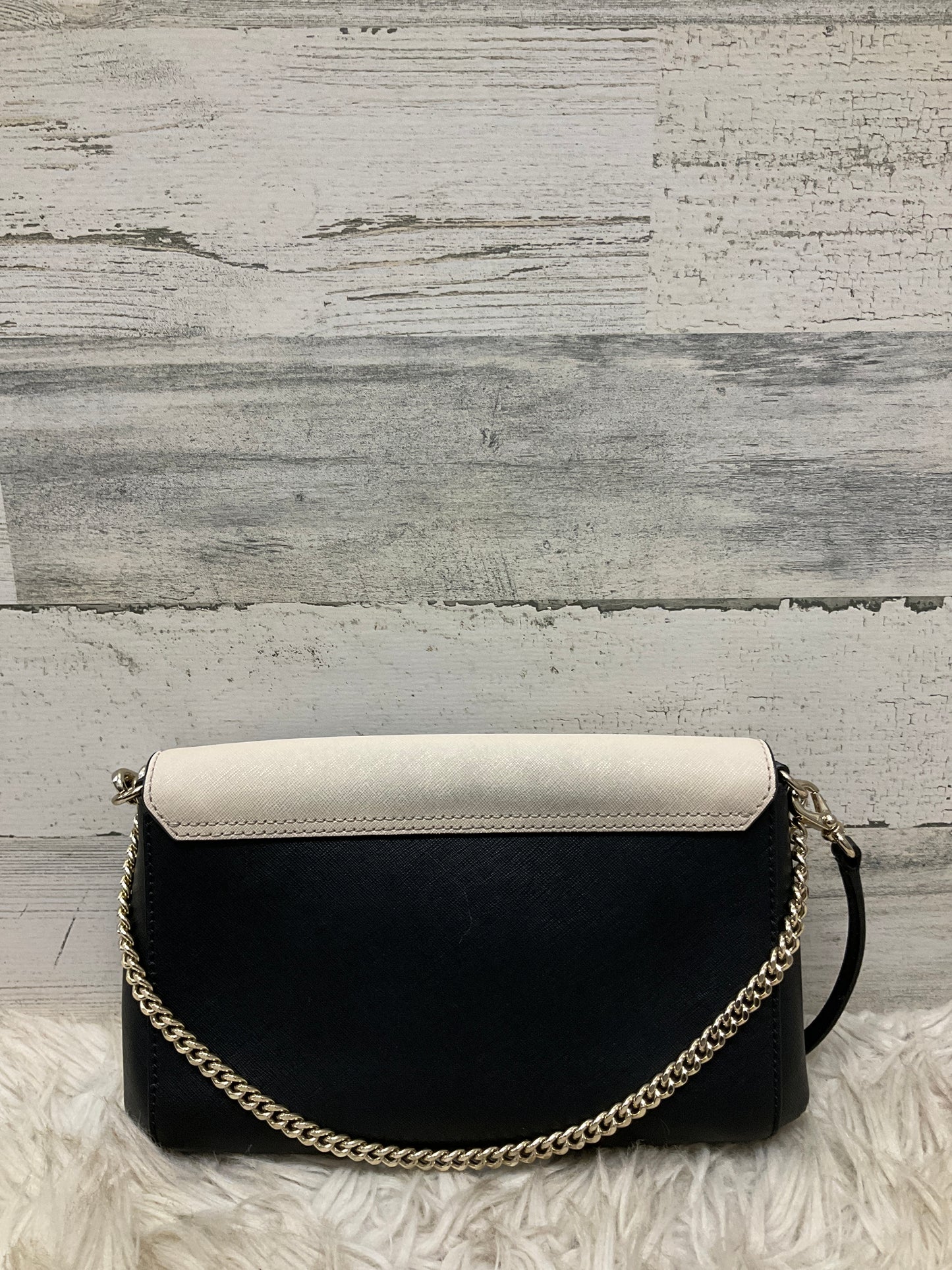 Crossbody Designer By Kate Spade  Size: Small