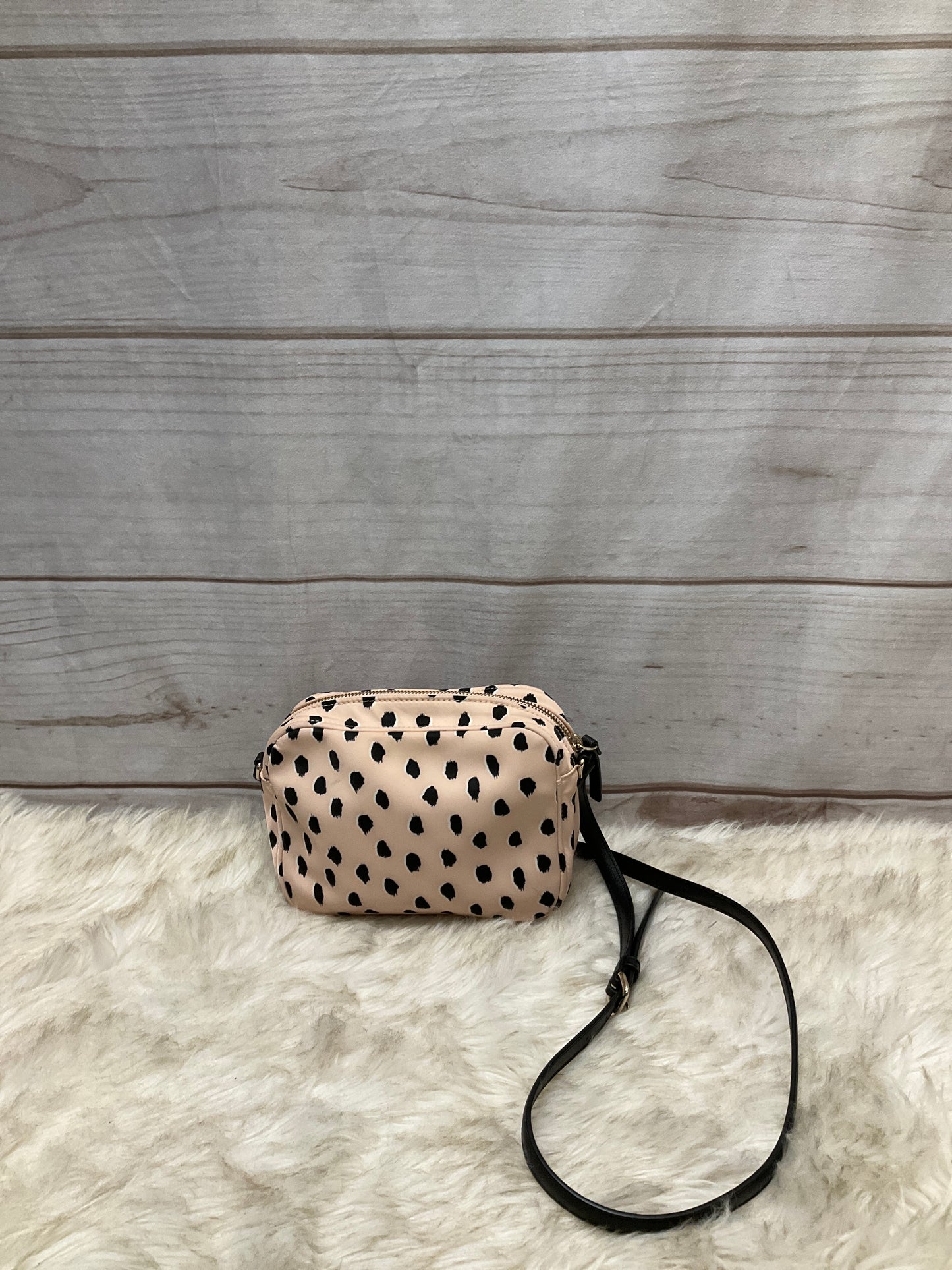 Crossbody Designer By Kate Spade  Size: Small