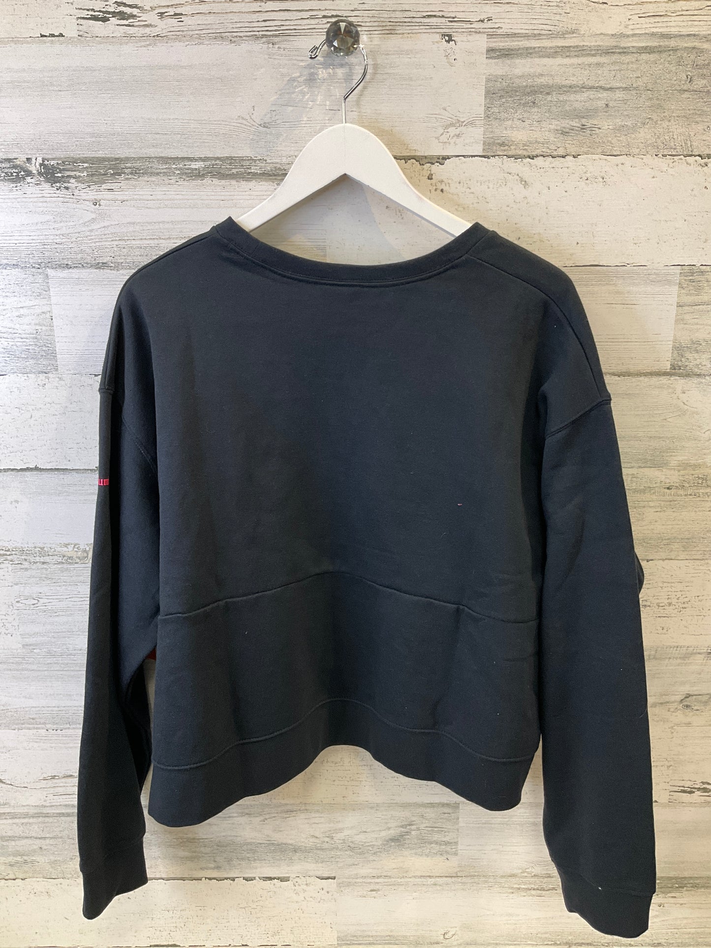 Top Long Sleeve By Columbia  Size: 2x