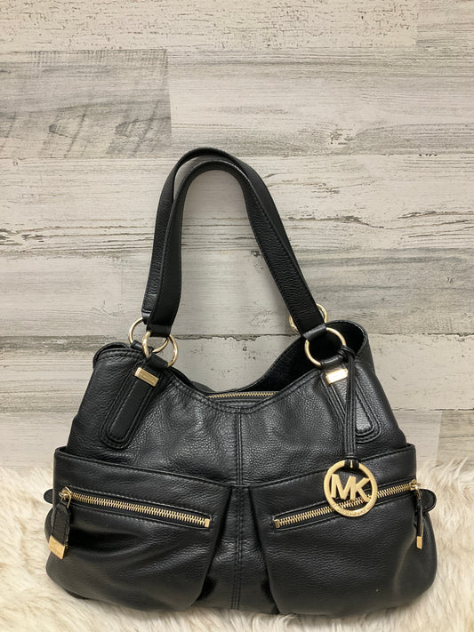 Handbag Luxury Designer By Michael By Michael Kors  Size: Large