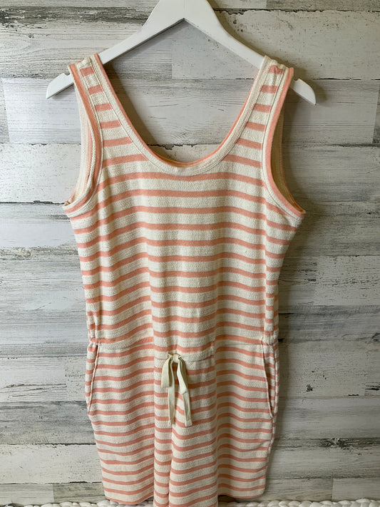 Romper By Old Navy  Size: M