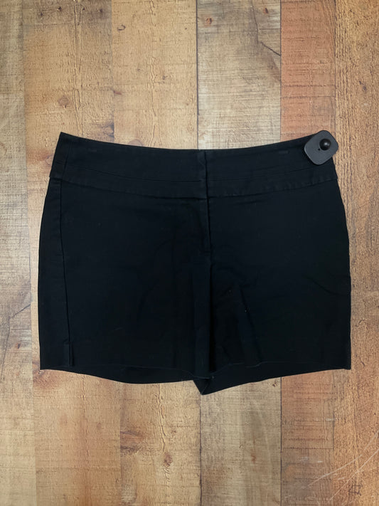 Shorts By Apt 9  Size: 8
