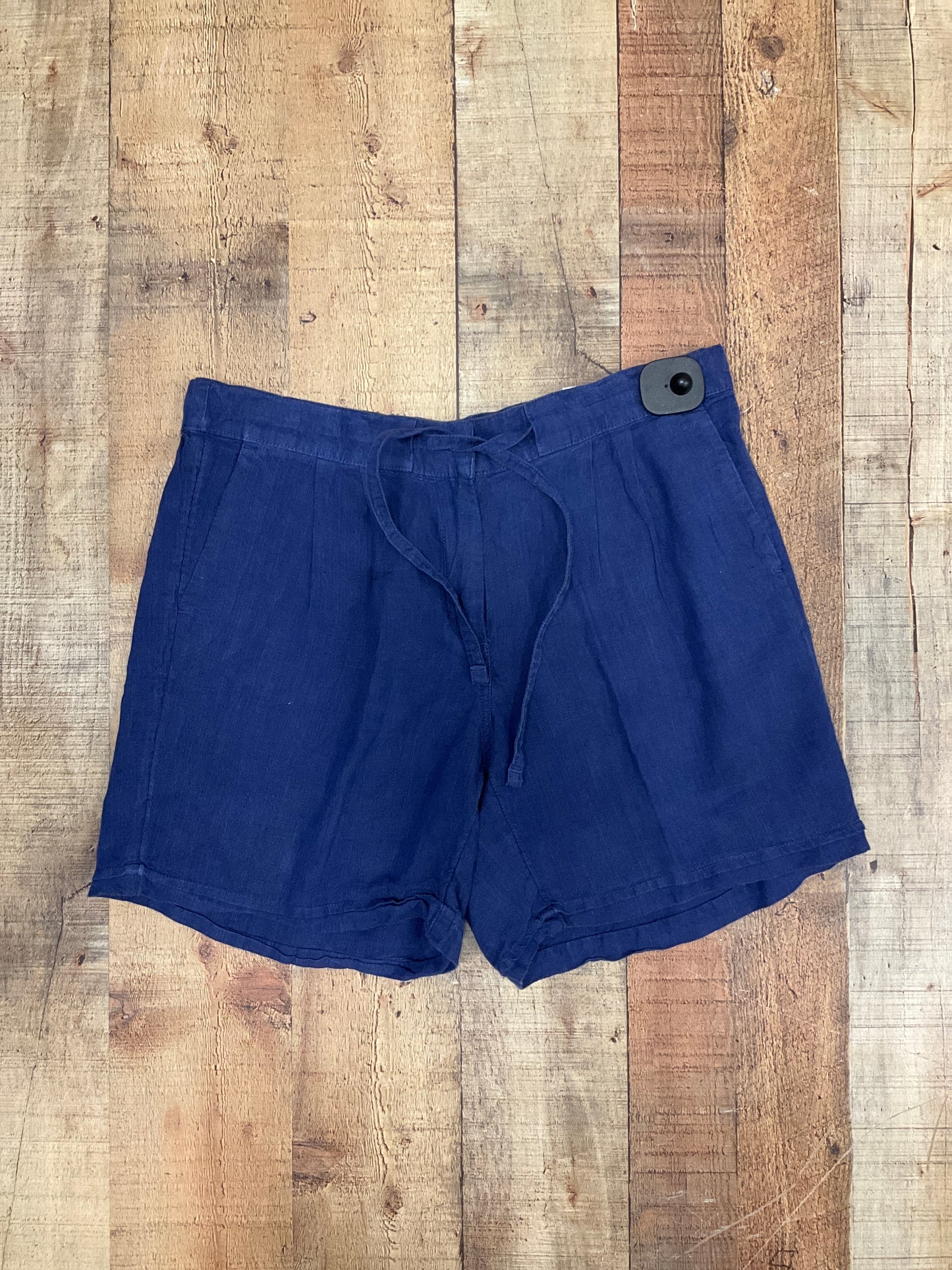 Shorts By Lands End  Size: 12petite