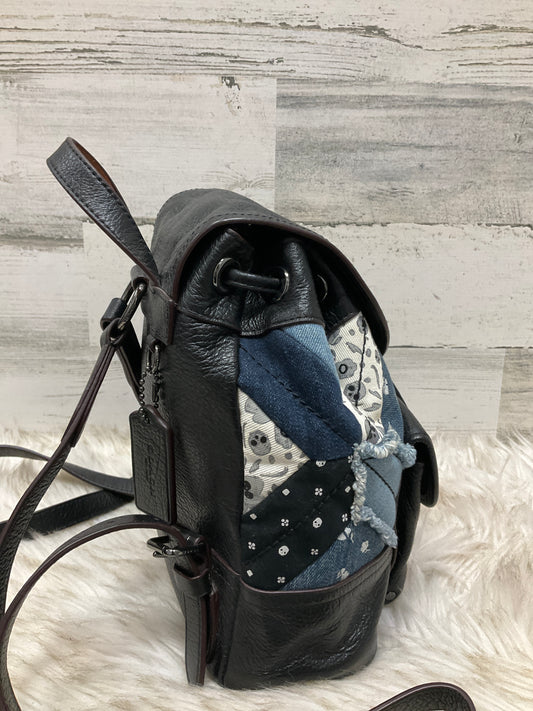 Backpacks – Clothes Mentor Mishawaka IN #153