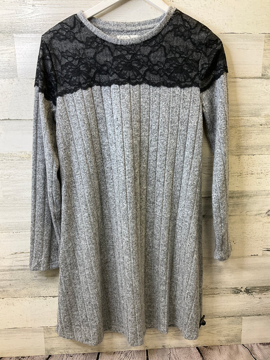 Dress Sweater By Maurices  Size: S