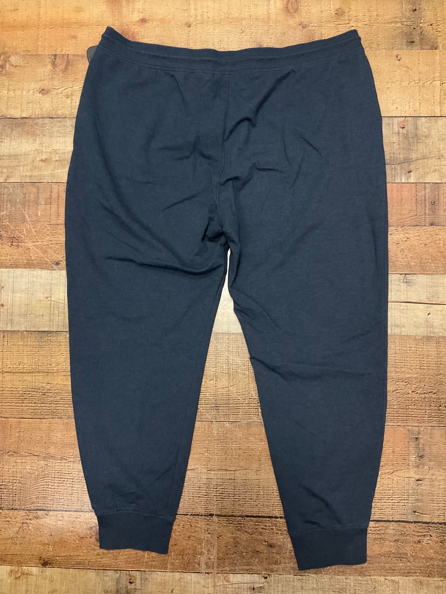 Athletic Pants By Eddie Bauer  Size: Xl