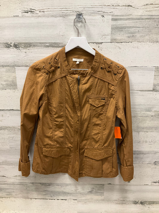 Jacket Other By Maurices  Size: S