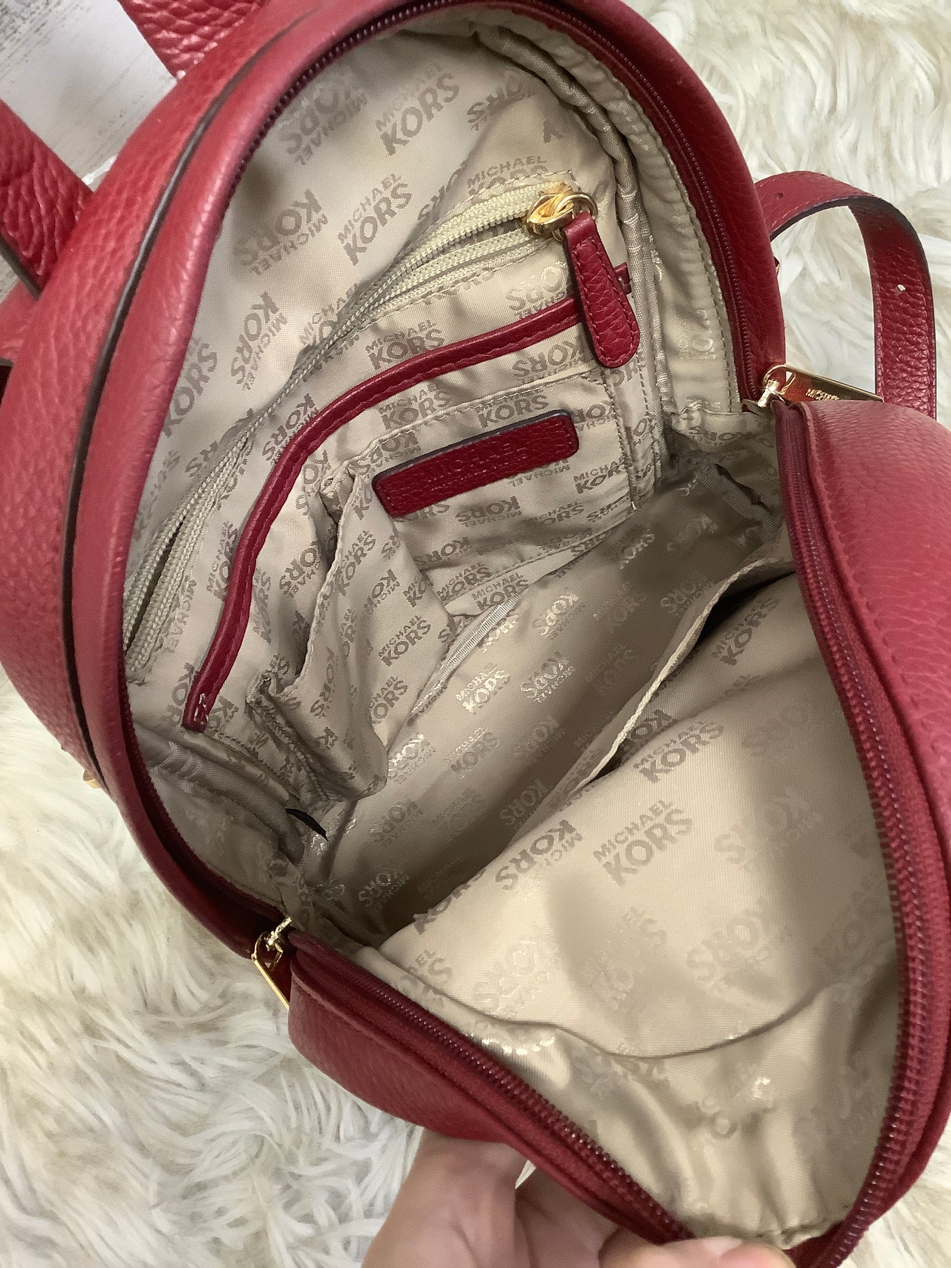 Backpacks – Clothes Mentor Mishawaka IN #153