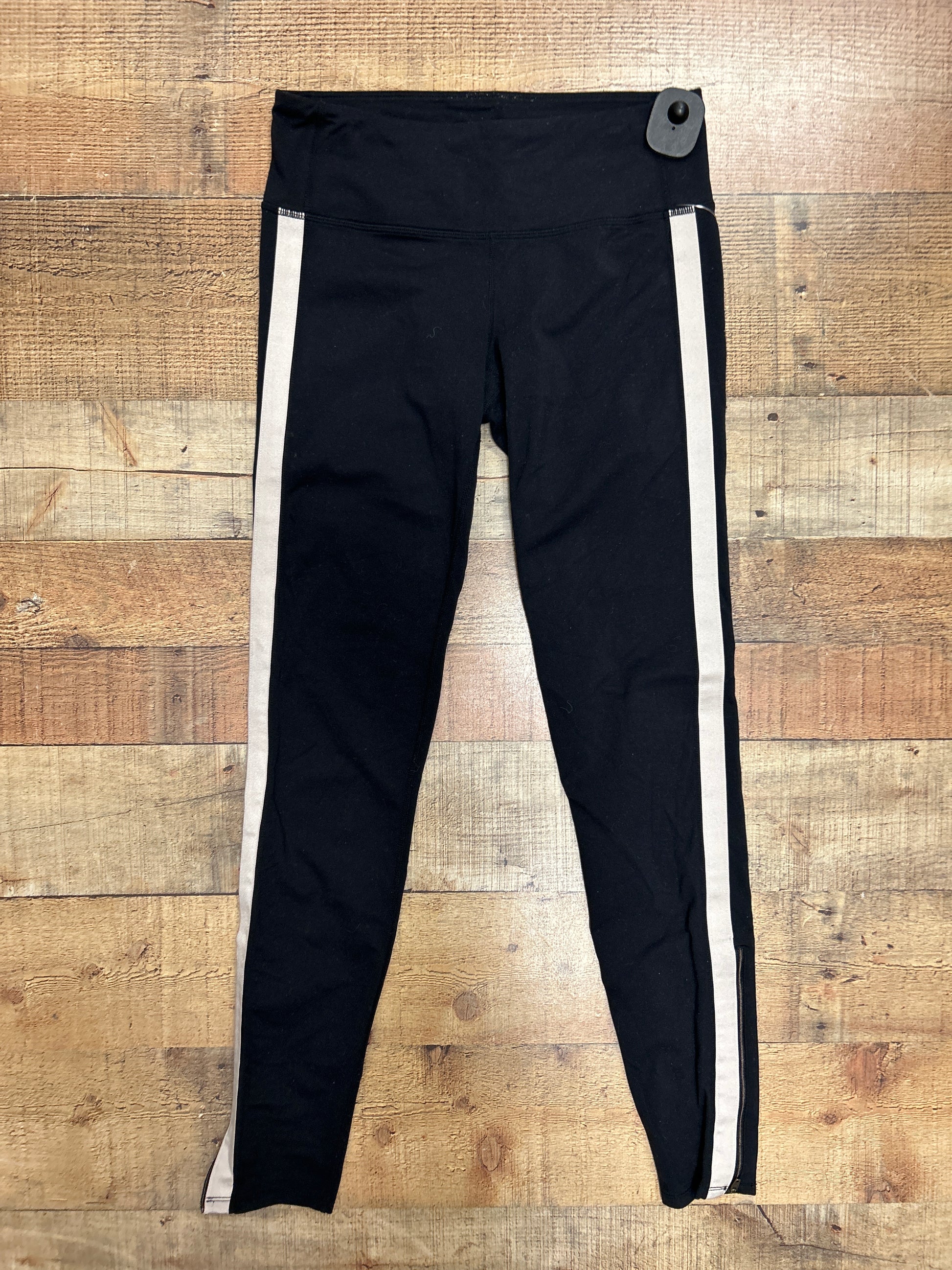 Athletic Leggings By Athleta Size: S