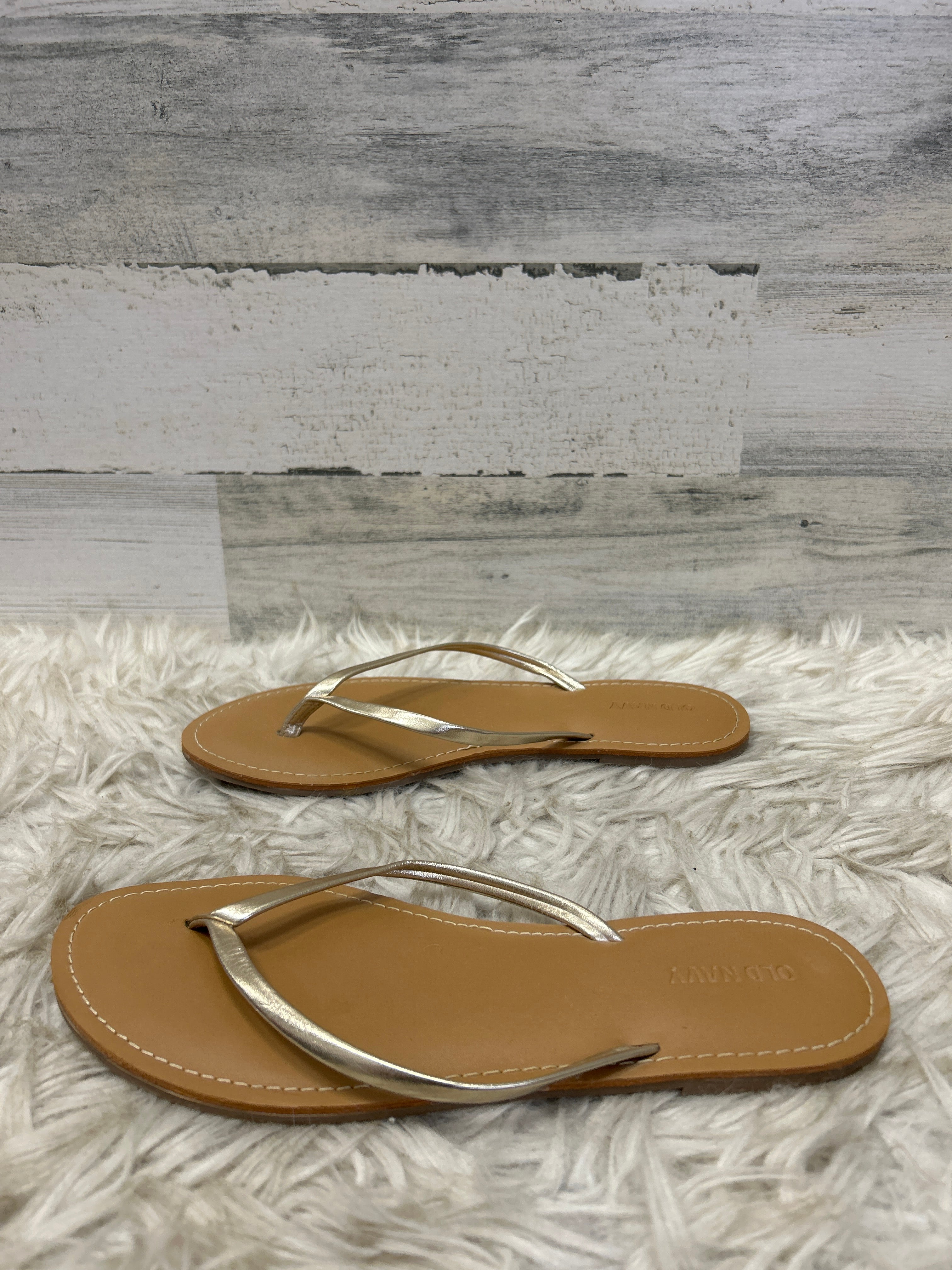 Flip best sale flops cloth